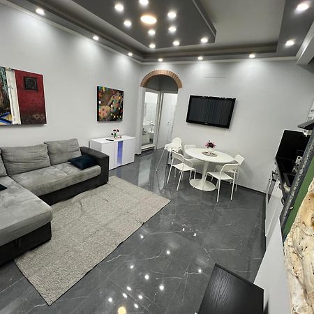 Apartamento La Casa Vinciana Empoli Exterior foto