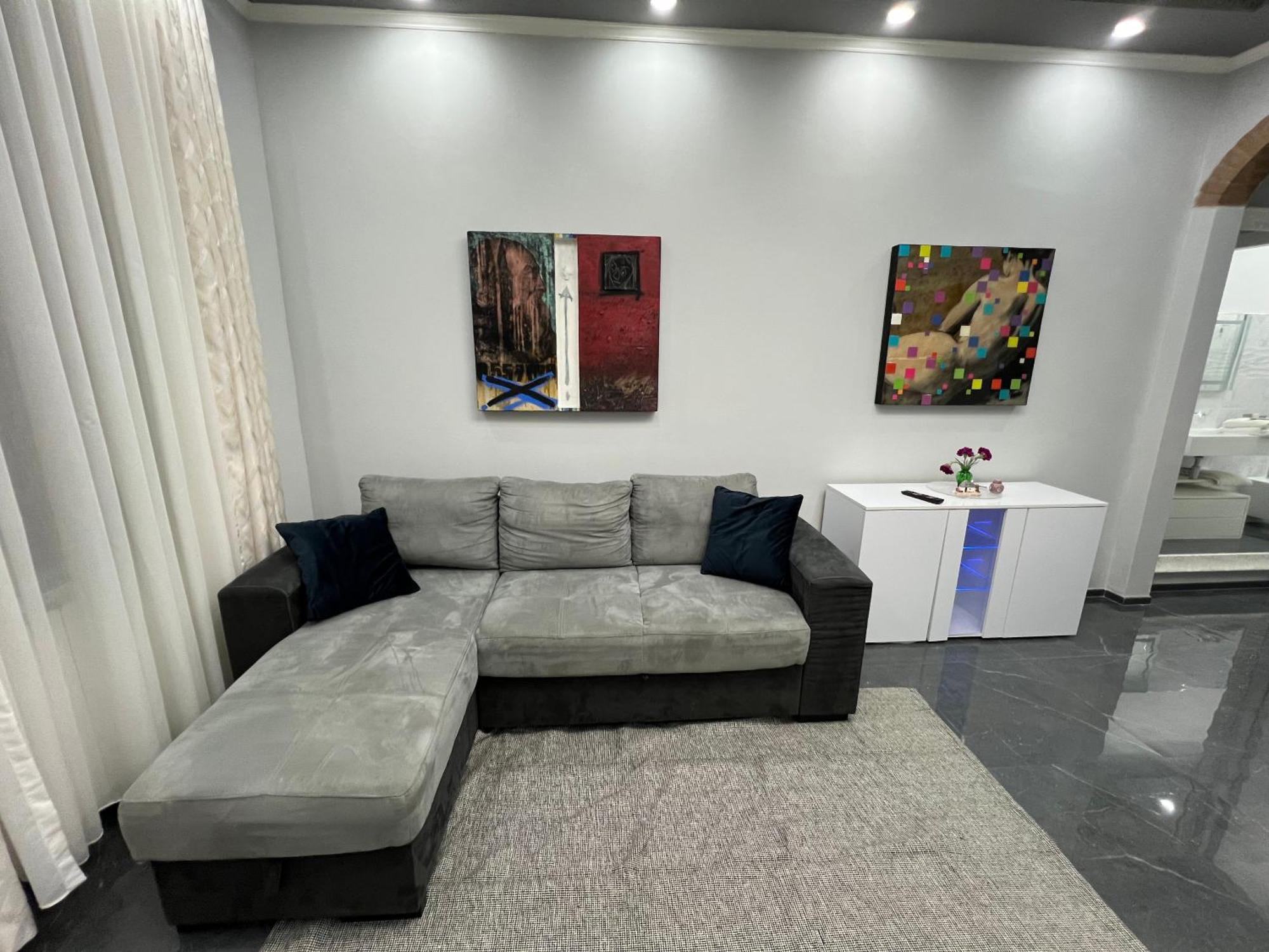 Apartamento La Casa Vinciana Empoli Exterior foto