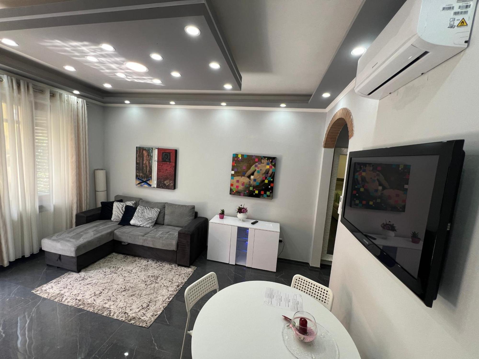 Apartamento La Casa Vinciana Empoli Exterior foto