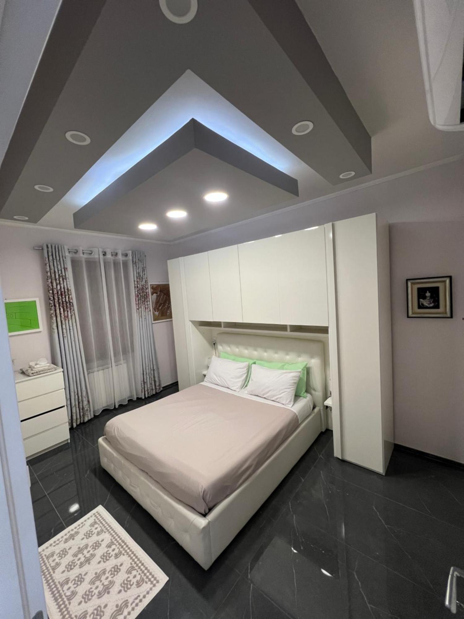 Apartamento La Casa Vinciana Empoli Exterior foto